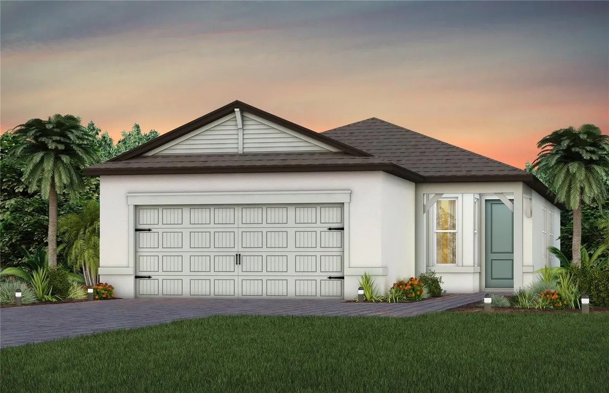 Property Slideshow image 1 of 27 | 13697 canyon ridge rd, Spring Hill, FL, 34610