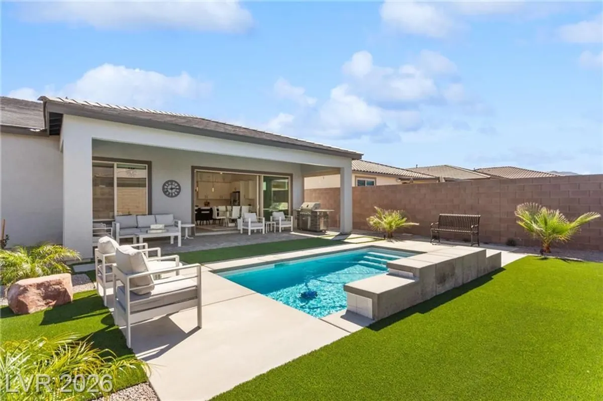 Property Slideshow image 1 of 56 | 9608 sandlot ln, Las Vegas, NV, 89143