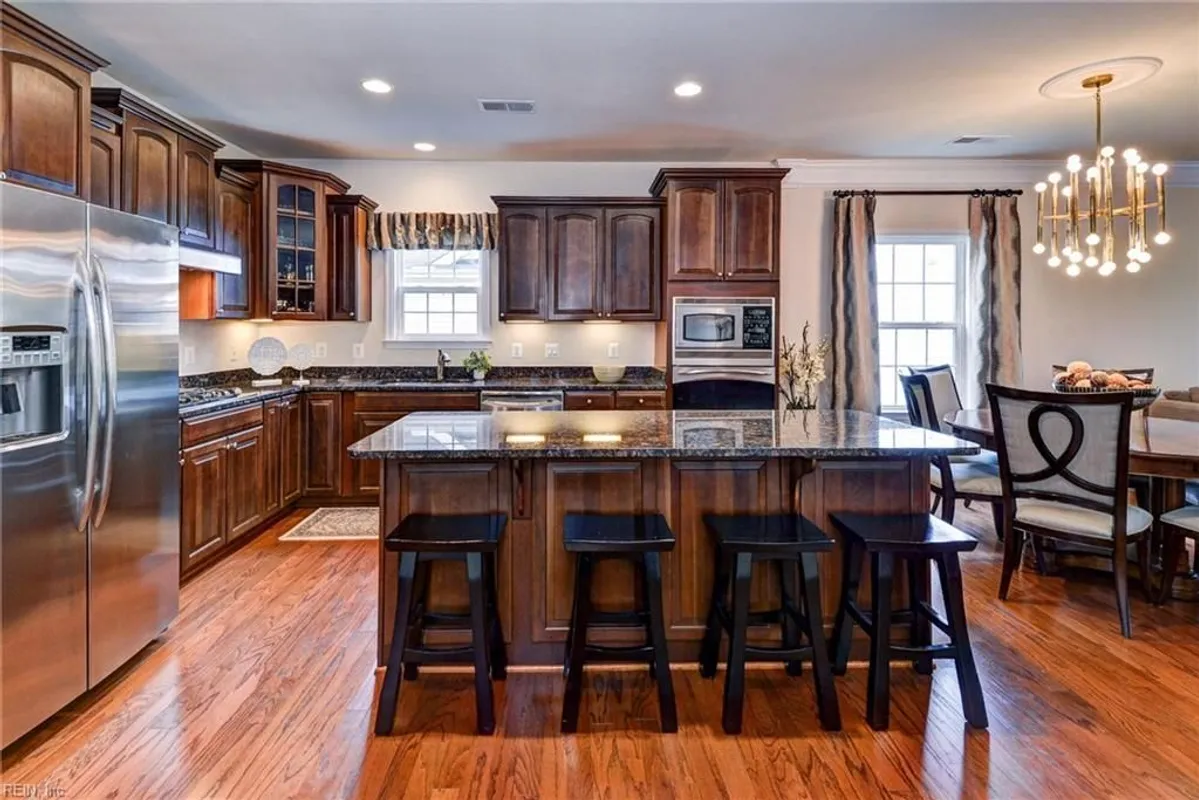 Property Slideshow image 1 of 46 | 4227 harrington cmns, Williamsburg, VA, 23188