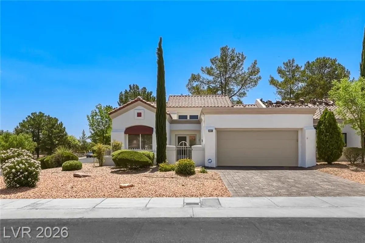 Property Slideshow image 1 of 49 | 2648 highvale dr, Las Vegas, NV, 89134
