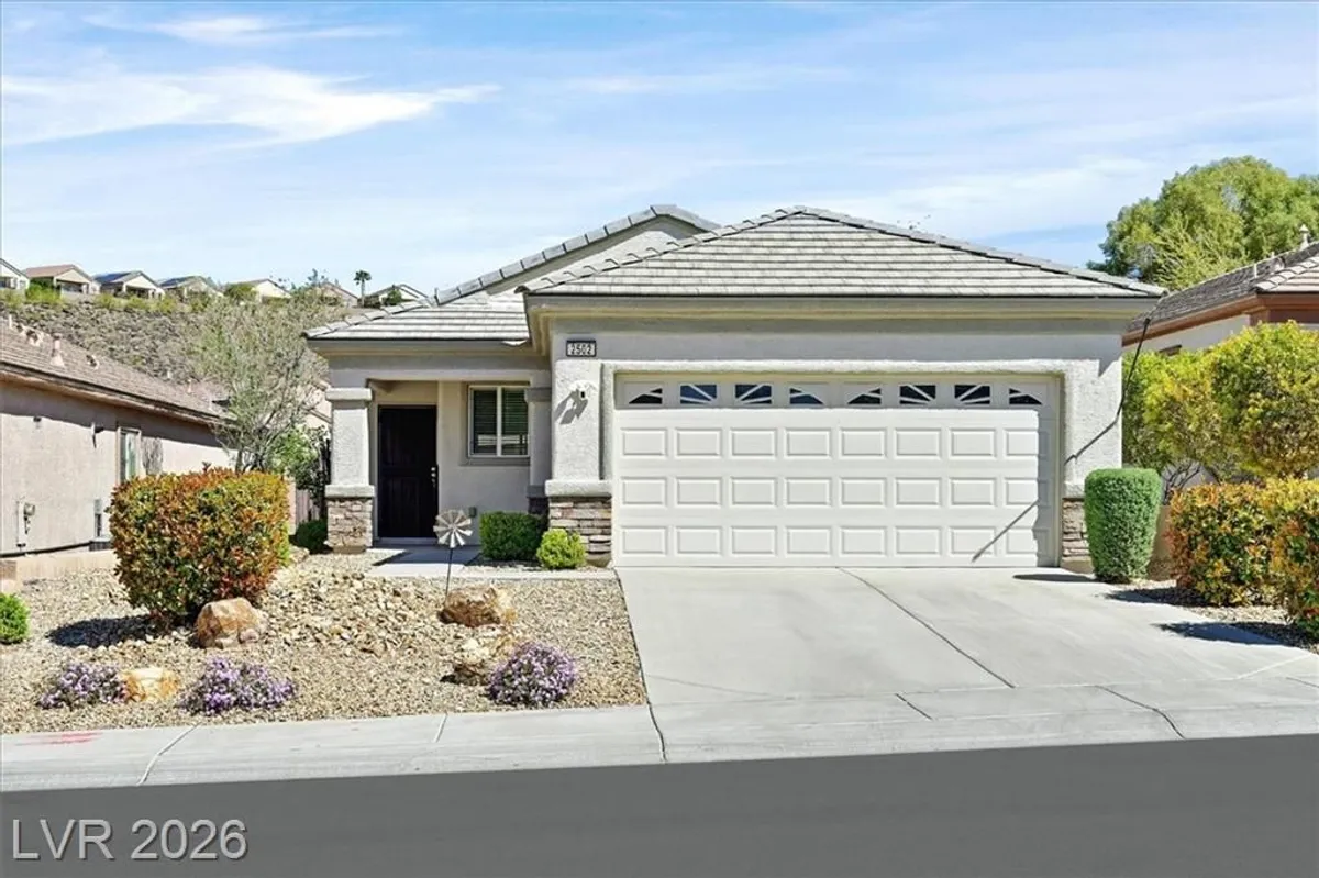Property Slideshow image 1 of 25 | 2502 capella star st, Henderson, NV, 89044