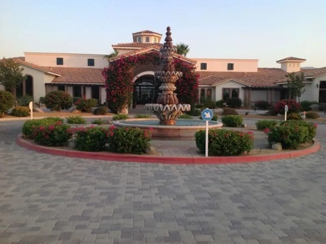 Property Slideshow image 1 of 9 | 2608 via calderia, Palm Desert, CA, 92260