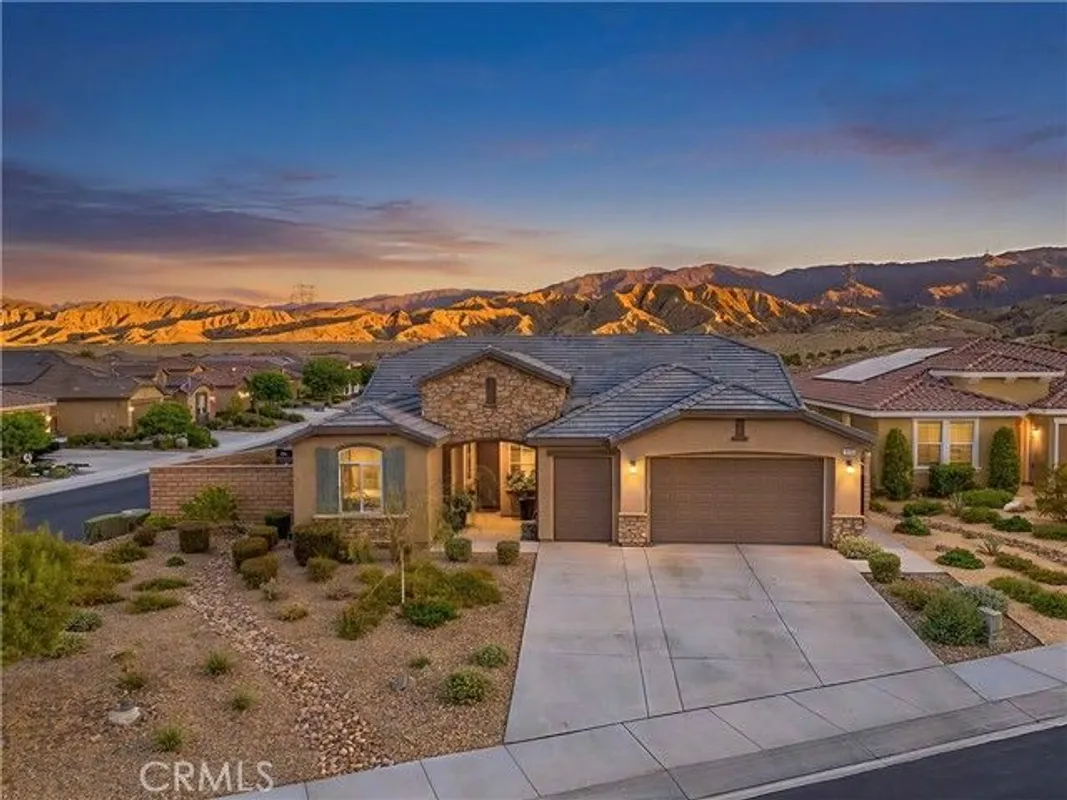 Property Slideshow image 1 of 49 | 84902 corso ct, Indio, CA, 92203