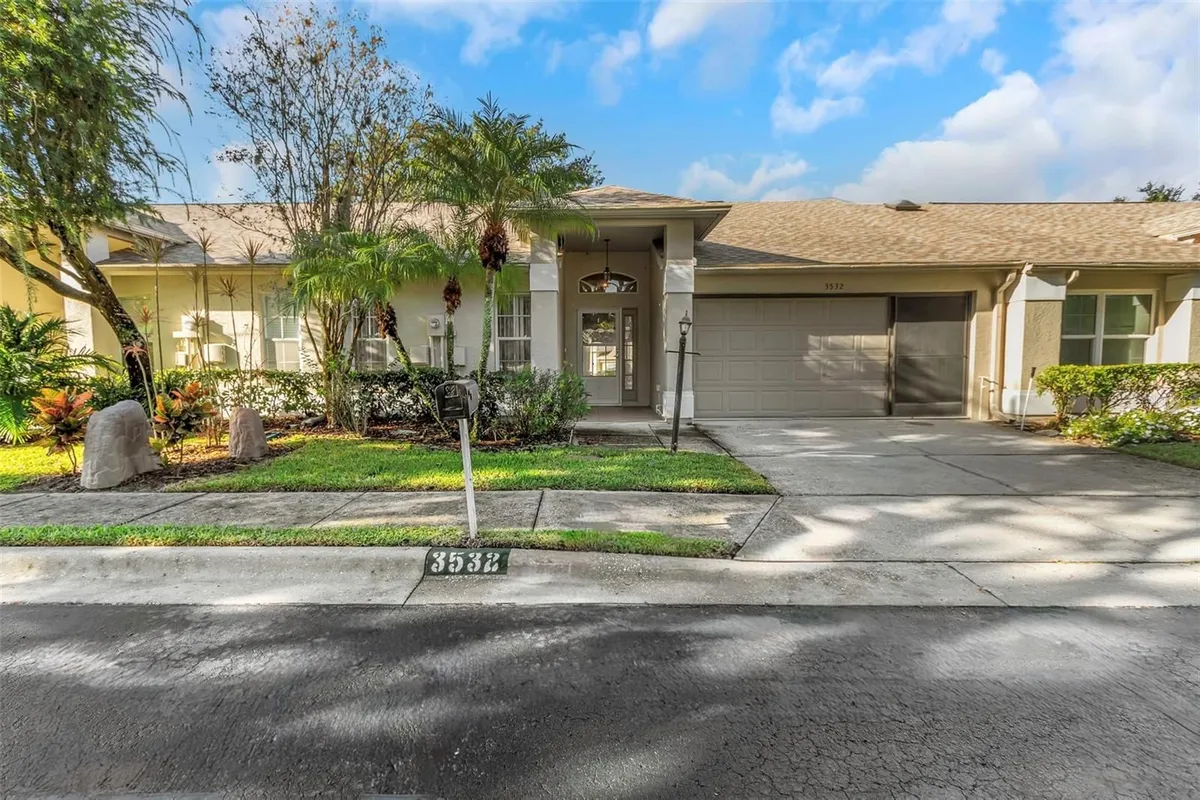 Property Slideshow image 1 of 54 | 3532 cayman ct, Palm Harbor, FL, 34684