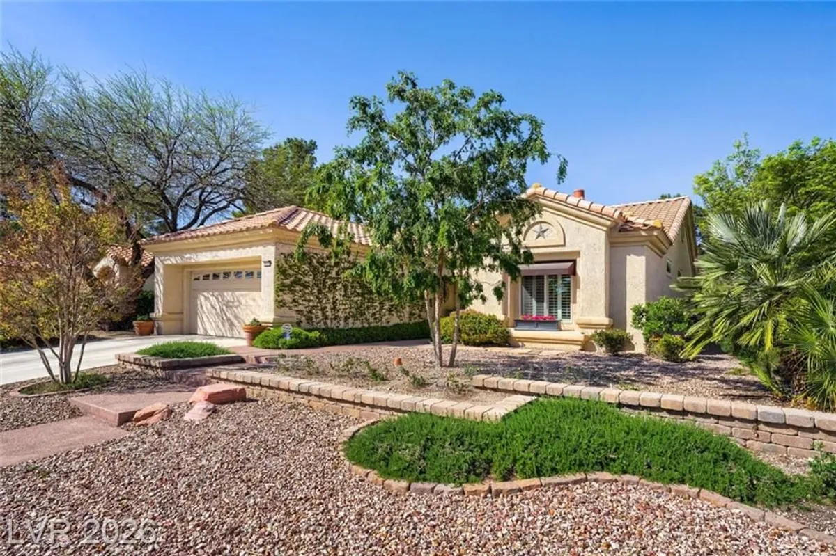 Property Slideshow image 1 of 30 | 3029 haddon dr, Las Vegas, NV, 89134