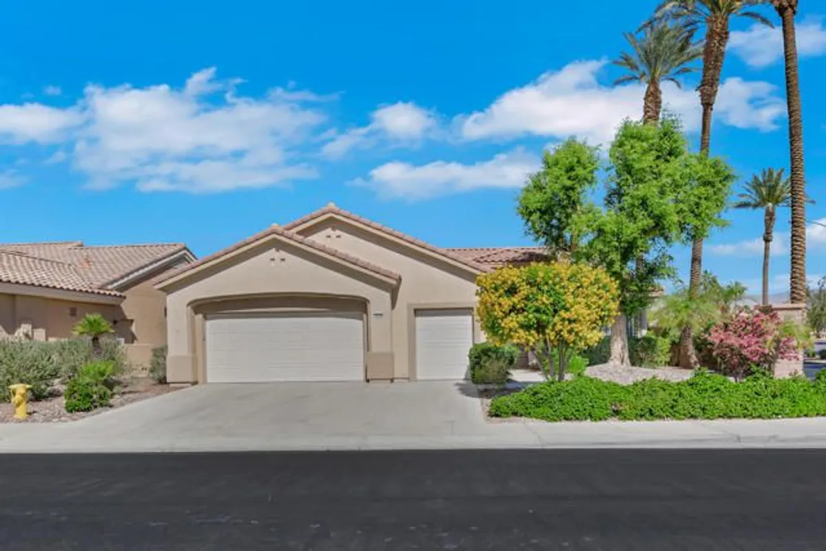 Property Slideshow image 1 of 34 | 78370 gray hawk dr, Palm Desert, CA, 92211