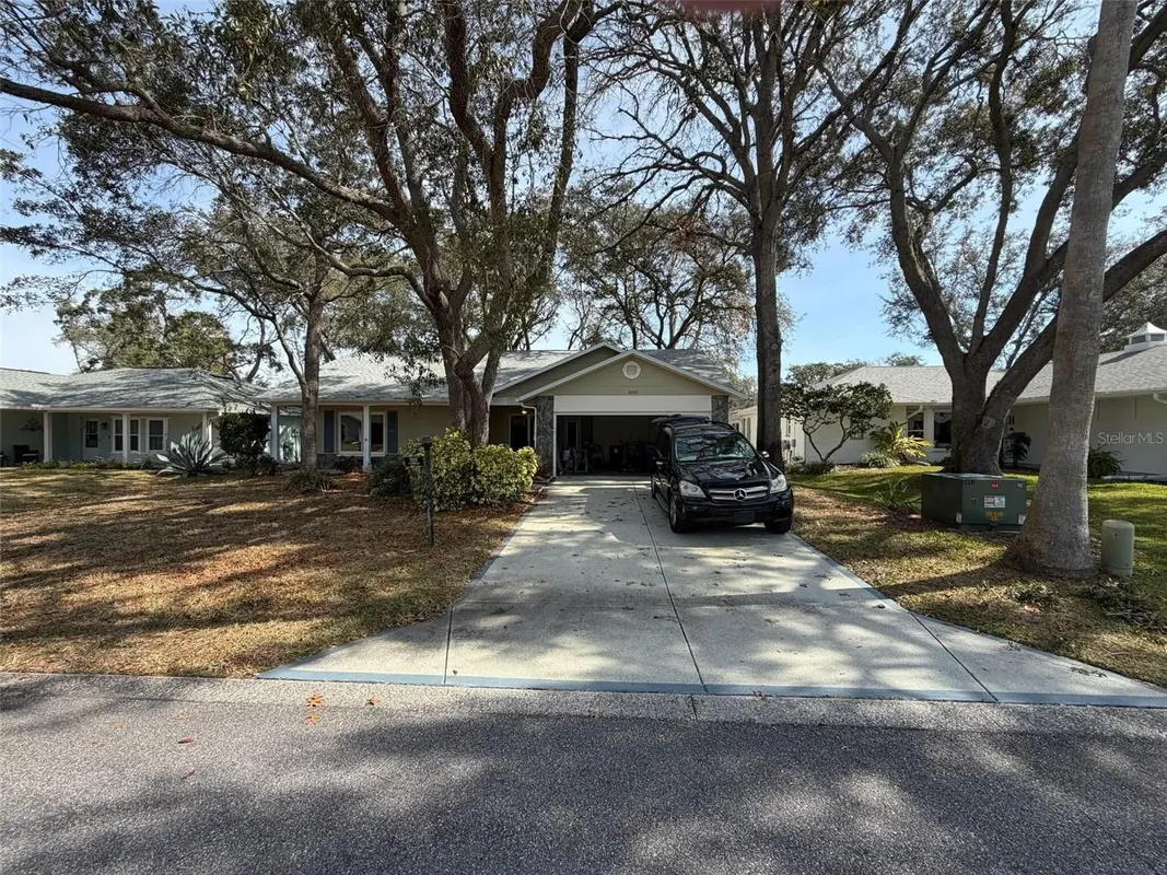 Property Slideshow image 1 of 18 | 6408 pine meadows dr, Spring Hill, FL, 34606