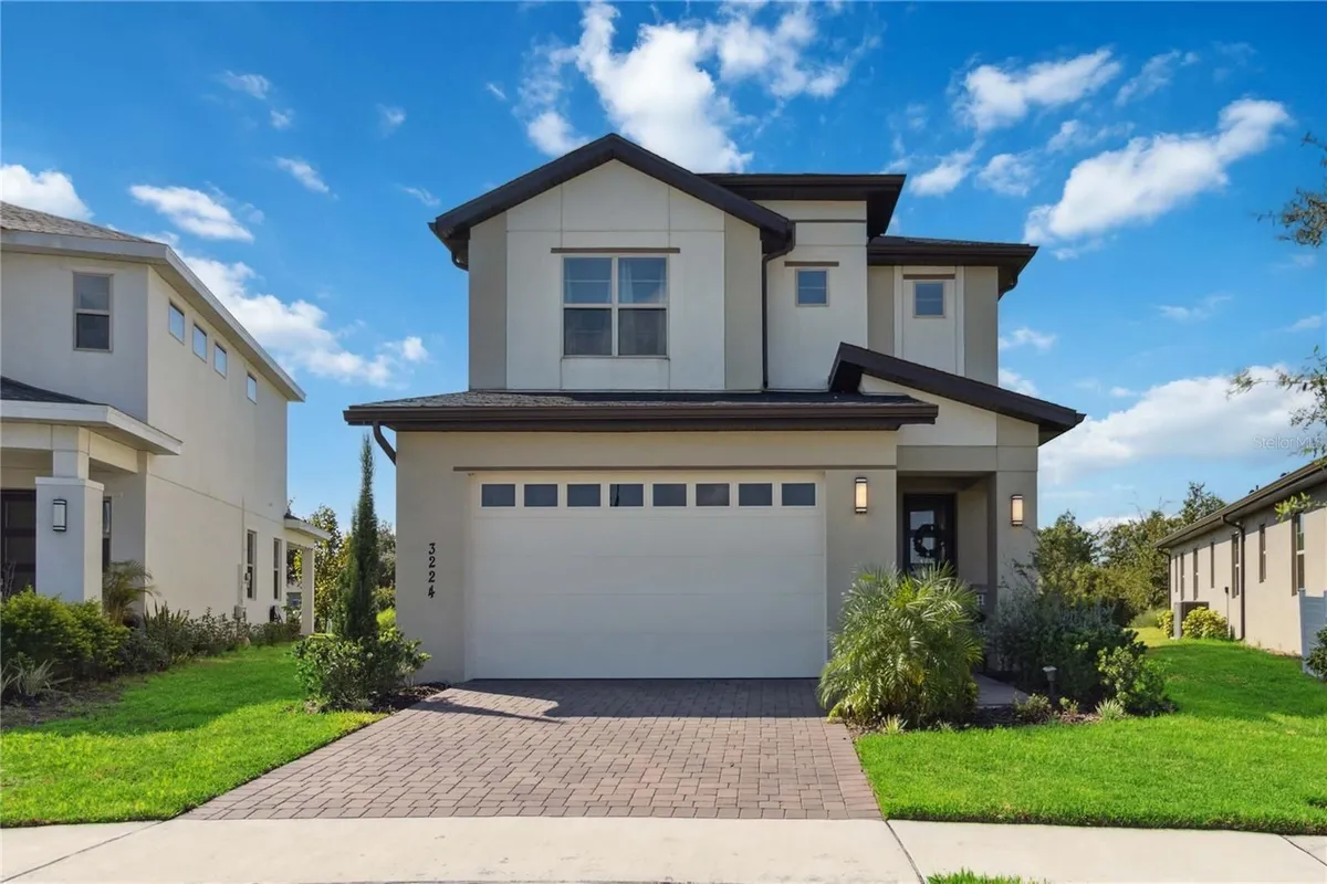 Property Slideshow image 1 of 68 | 3224 oxbow ct, Harmony, FL, 34773