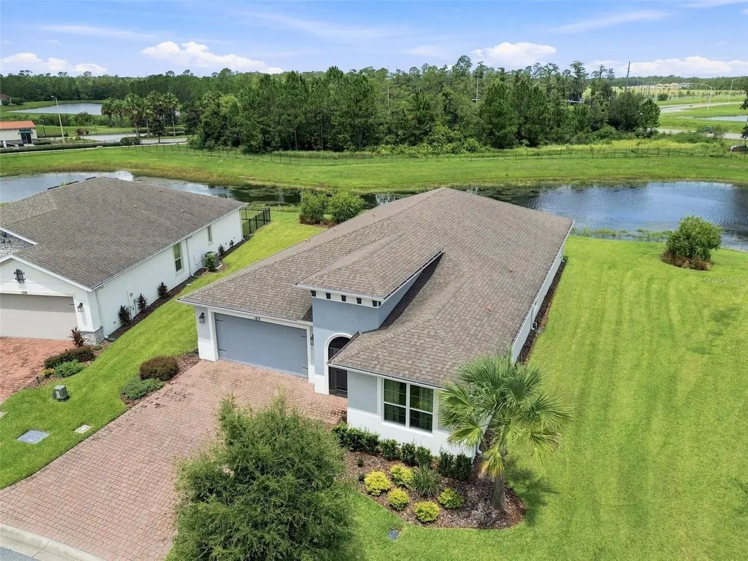 Property Slideshow image 1 of 58 | 163 olympus way, Kissimmee, FL, 34759
