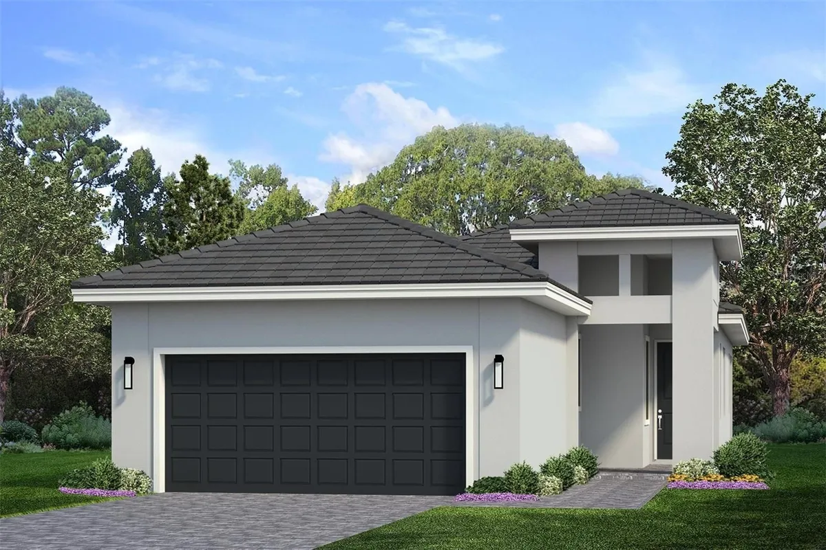 Property Slideshow image 1 of 31 | 18366 rockport pl, Lakewood Ranch, FL, 34211