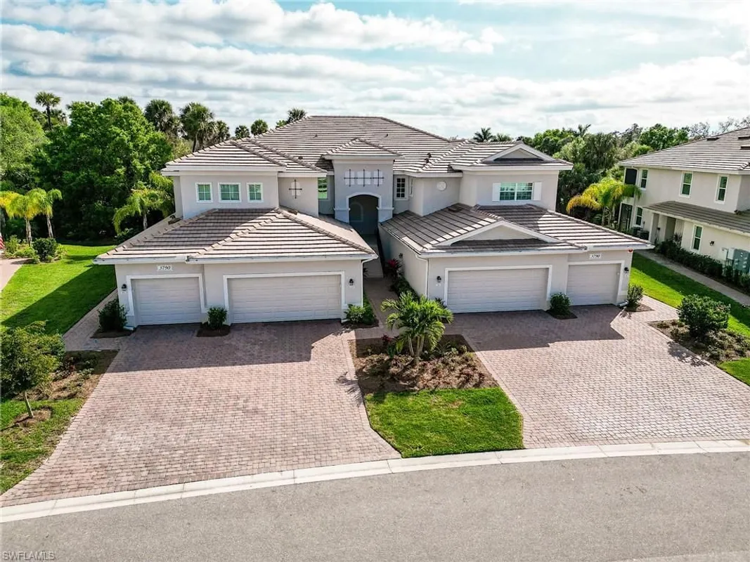 Property Slideshow image 1 of 38 | 3790 pebblebrook ridge ct 101, Fort Myers, FL, 33905