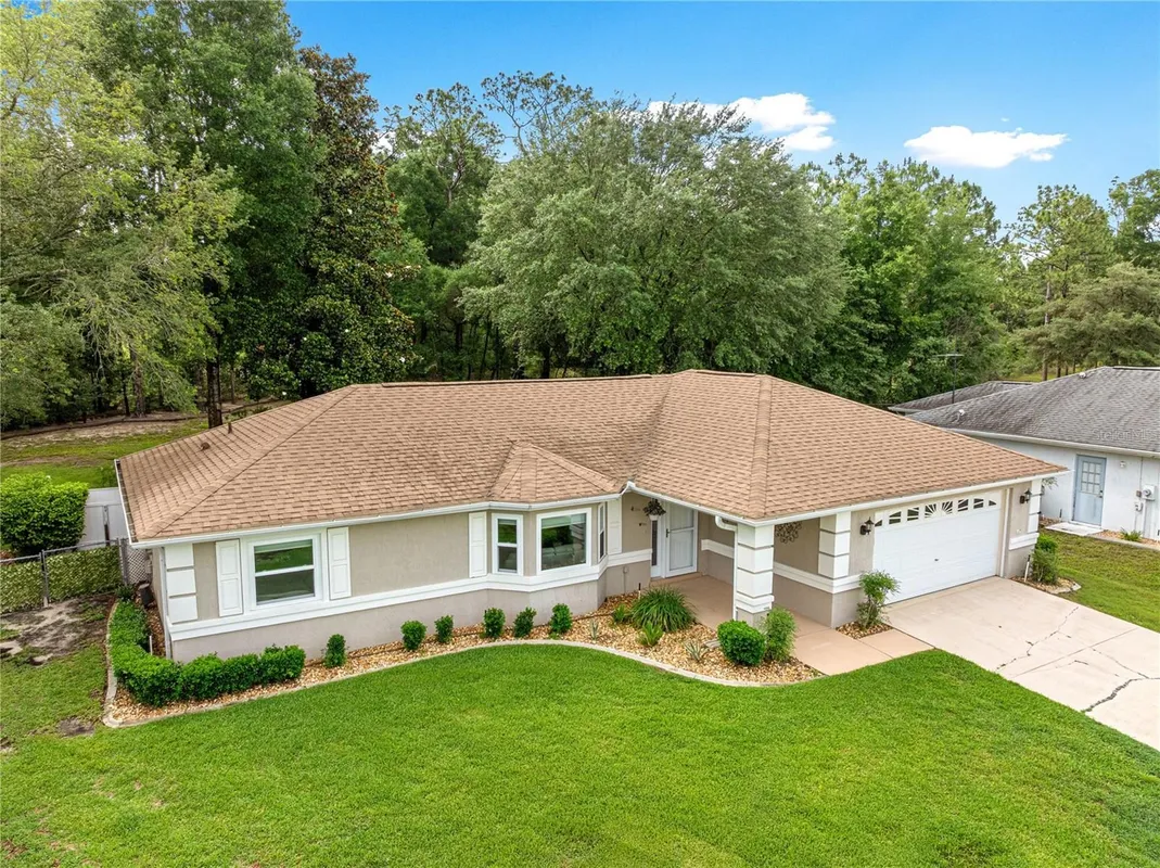 Property Slideshow image 1 of 46 | 5968 sw 103 loop, Ocala, FL, 34476
