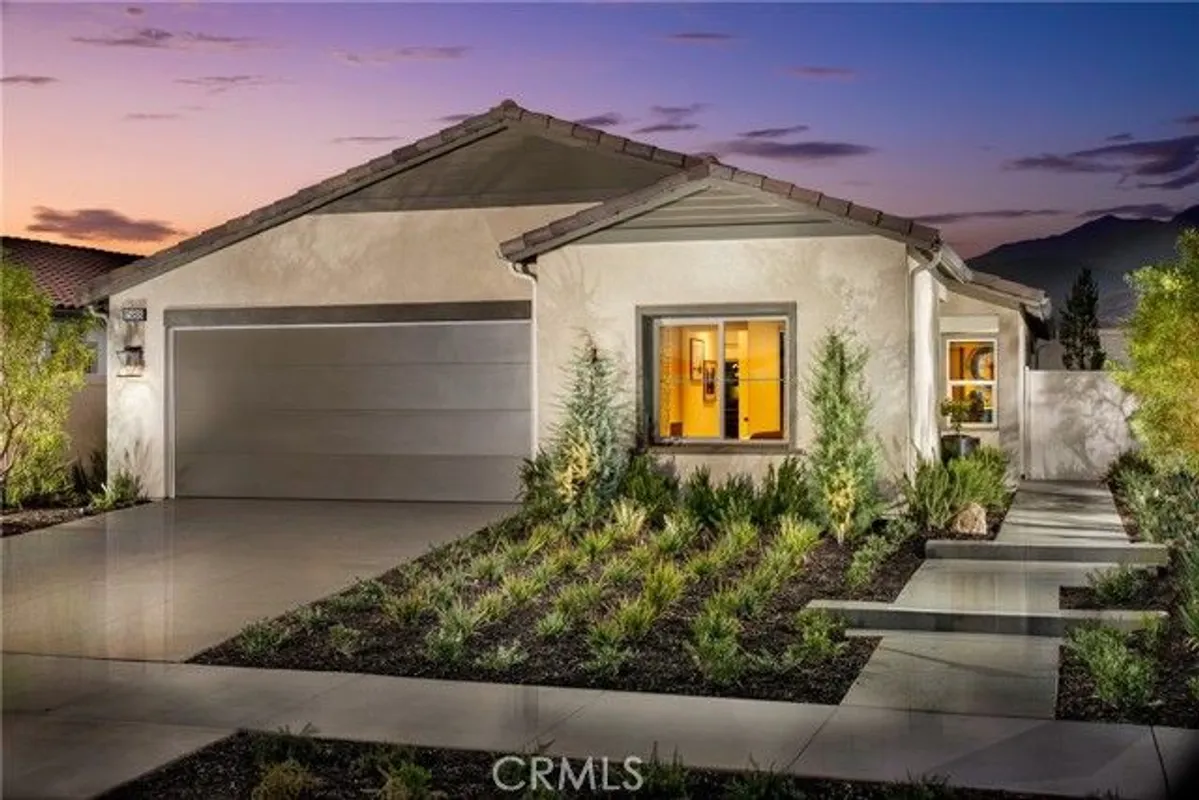 Property Slideshow image 1 of 11 | 1588 sunpark dr, Beaumont, CA, 92223
