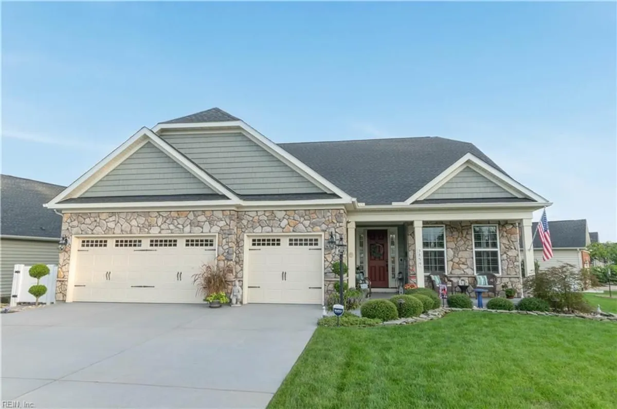 Property Slideshow image 1 of 34 | 3859 woodruff rd, Williamsburg, VA, 23188