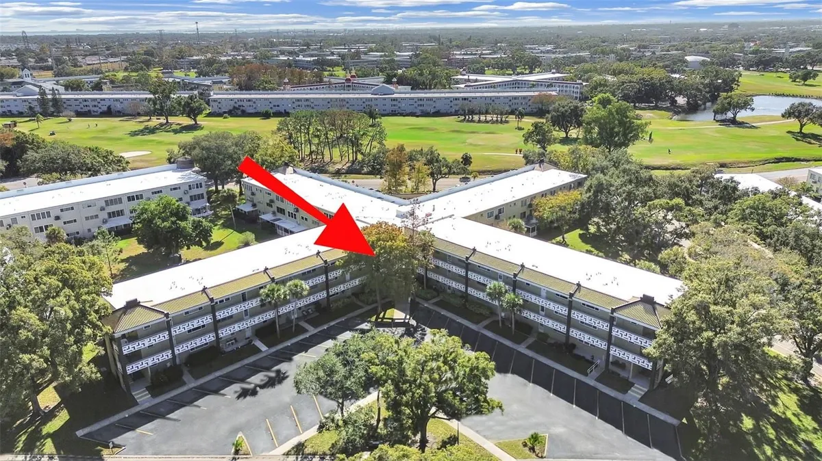 Property Slideshow image 1 of 74 | 2417 persian dr 51, Clearwater, FL, 33763