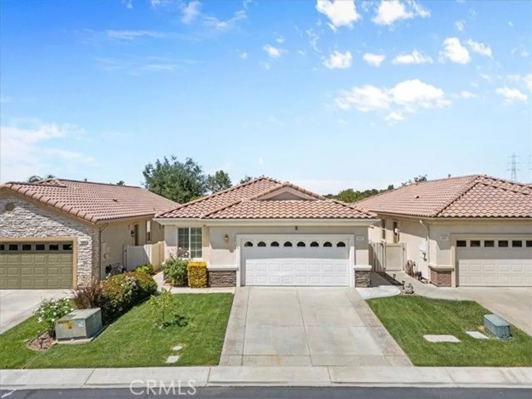 Property Slideshow image 1 of 41 | 1657 hibiscus ct, Beaumont, CA, 92223