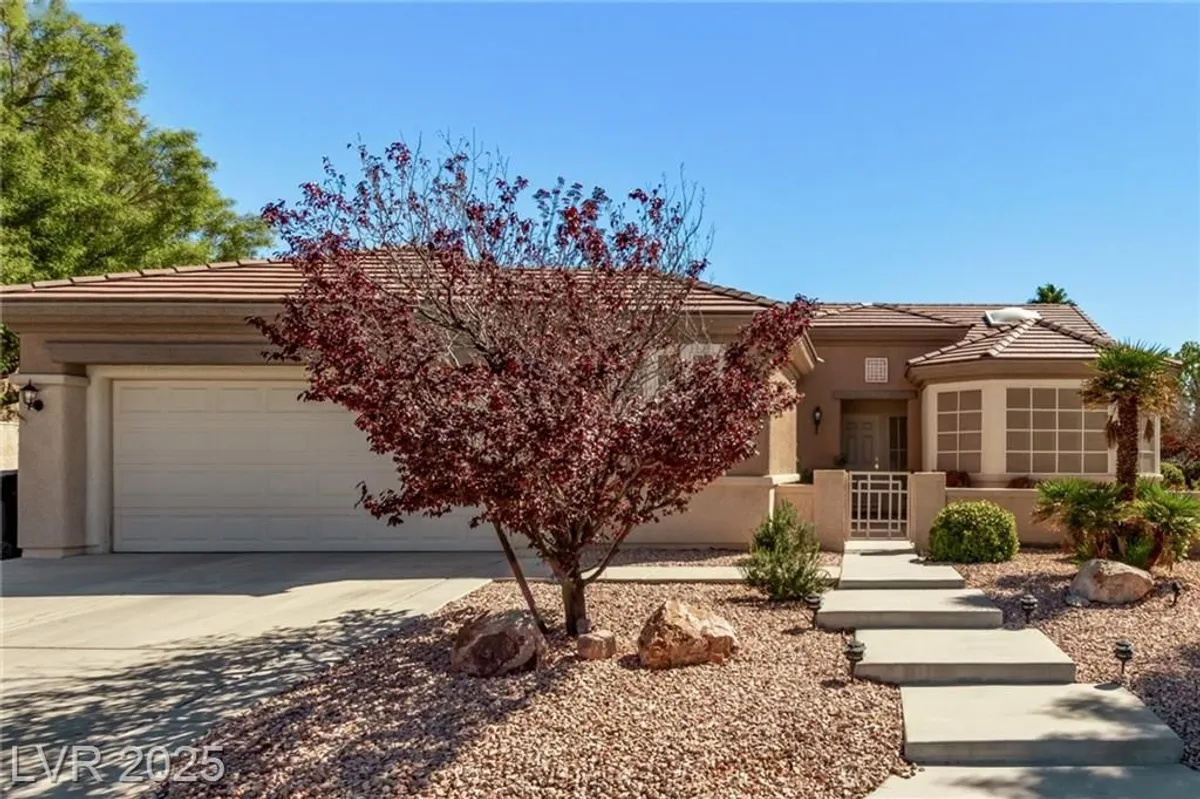 Property Slideshow image 1 of 32 | 2164 peyten park st, Henderson, NV, 89052