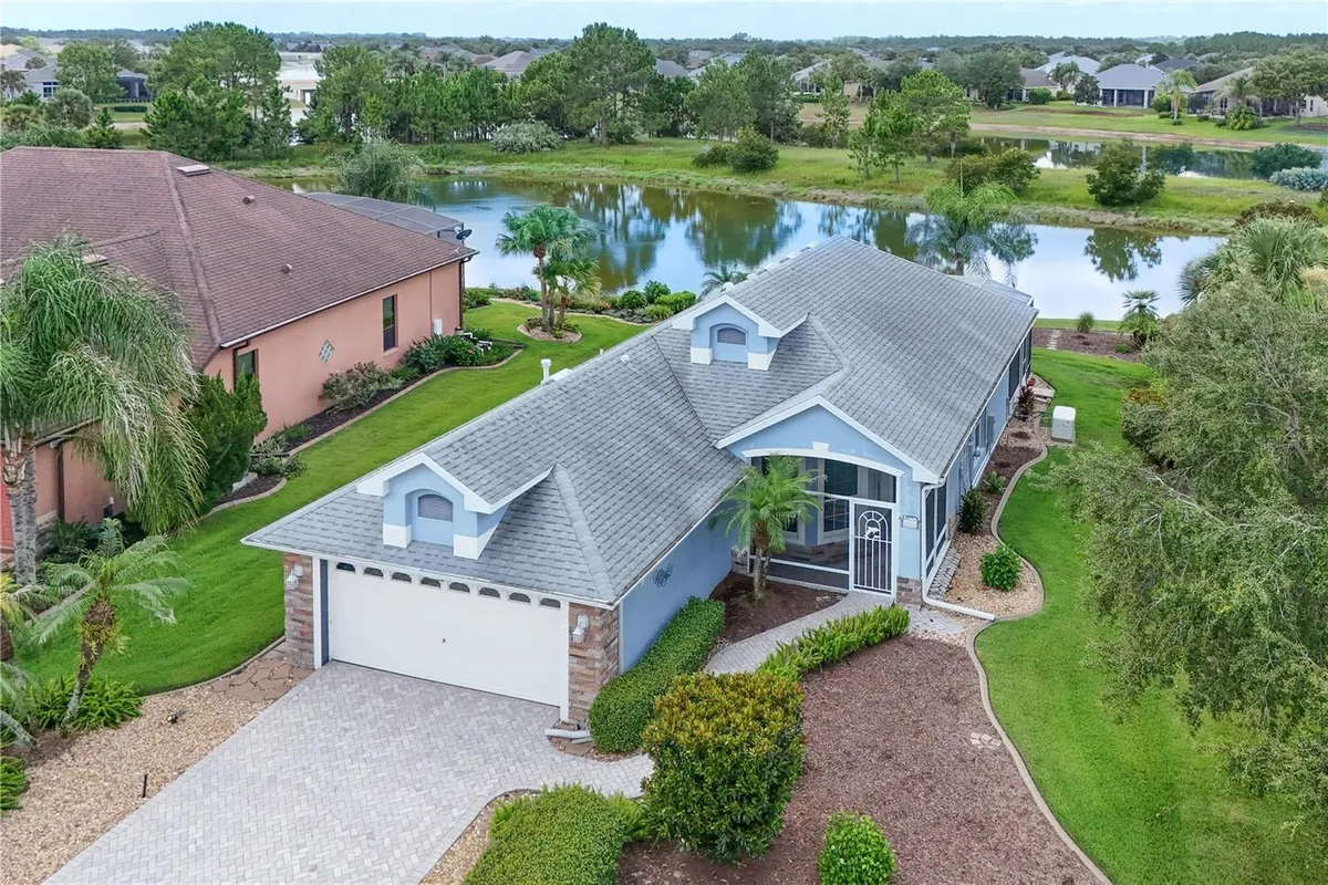 Property Slideshow image 1 of 63 | 2416 bar hbr, Mount Dora, FL, 32757