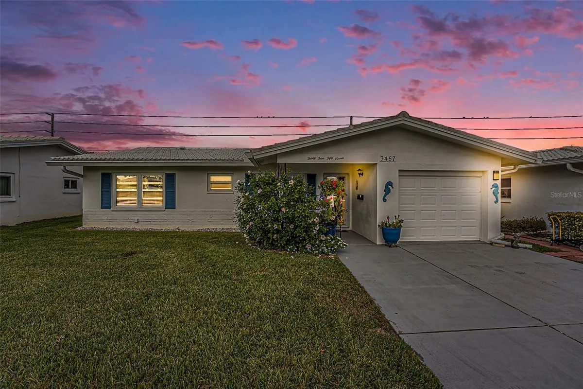 Property Slideshow image 1 of 26 | 3457 101st ter, Pinellas Park, FL, 33782