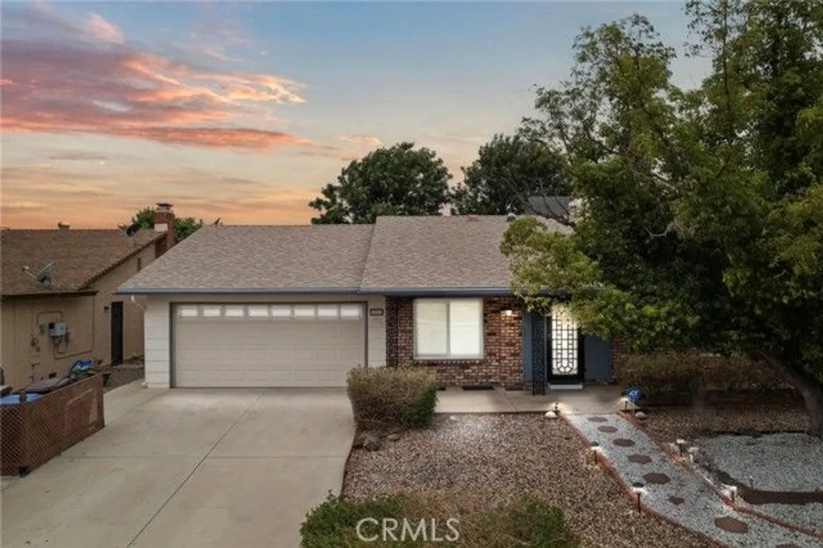 Property Slideshow image 1 of 35 | 28321 sun city blvd, Menifee, CA, 92586