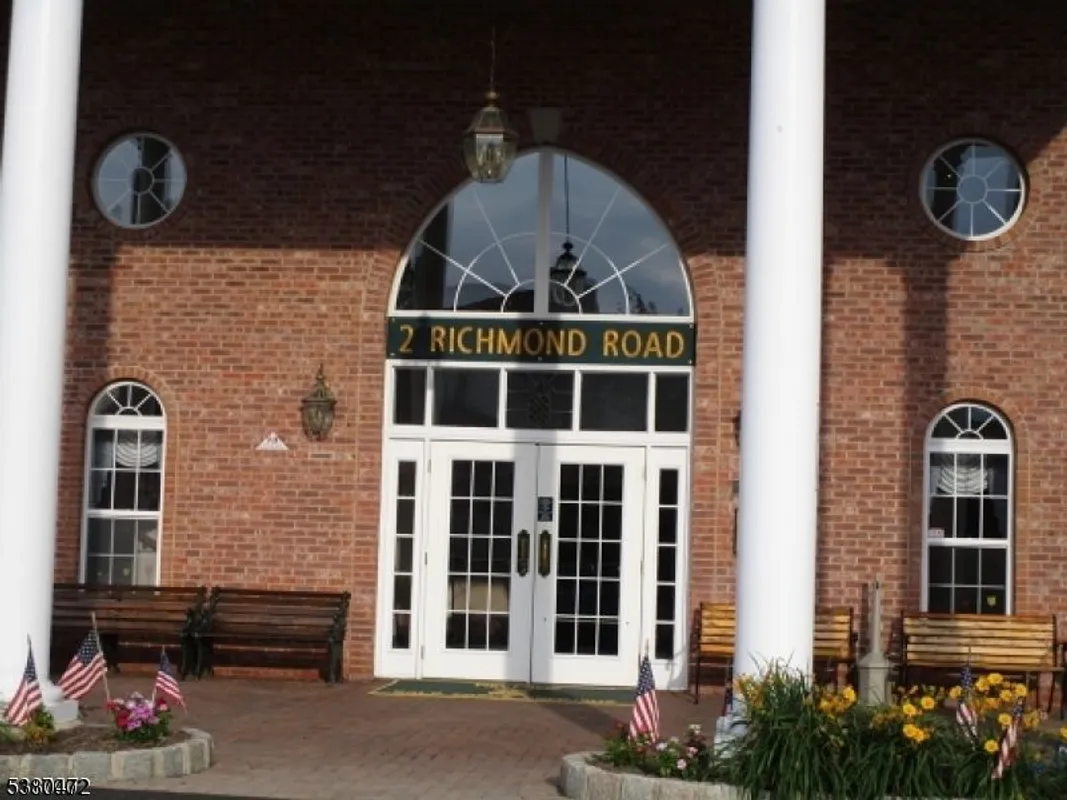 Property Slideshow image 1 of 17 | 2 richmond rd apt 222 222, West Milford, NJ, 07480