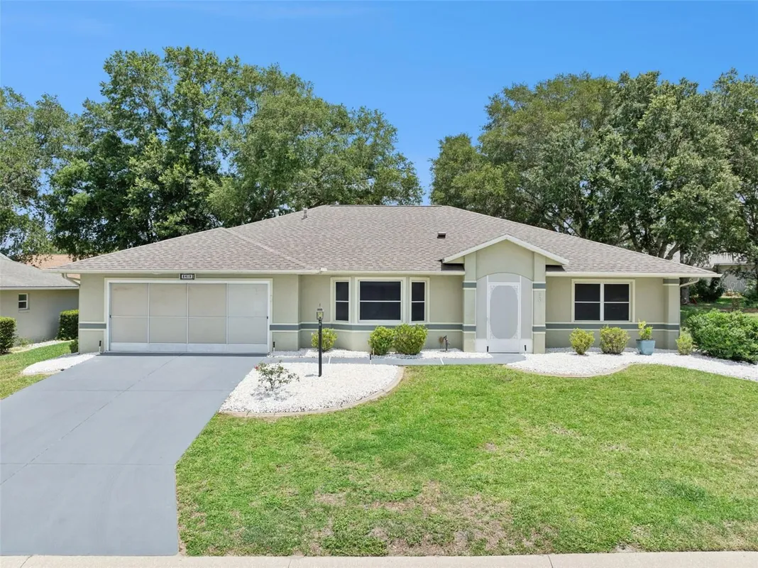 Property Slideshow image 1 of 87 | 6419 borg st, Leesburg, FL, 34748