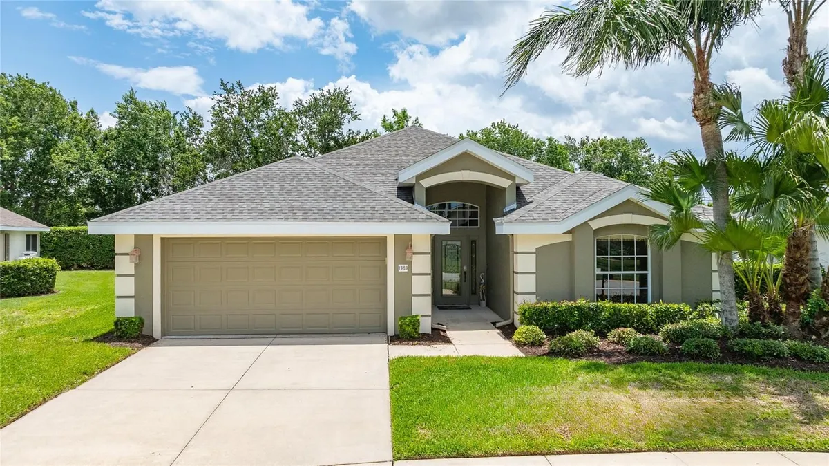 Property Slideshow image 1 of 59 | 1383 coconut palm cir, Port Orange, FL, 32128