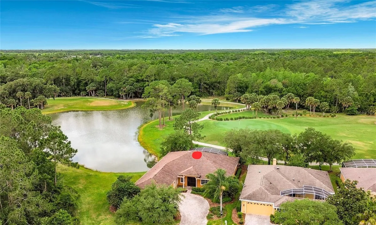 Property Slideshow image 1 of 83 | 294 addison dr, Poinciana, FL, 34759