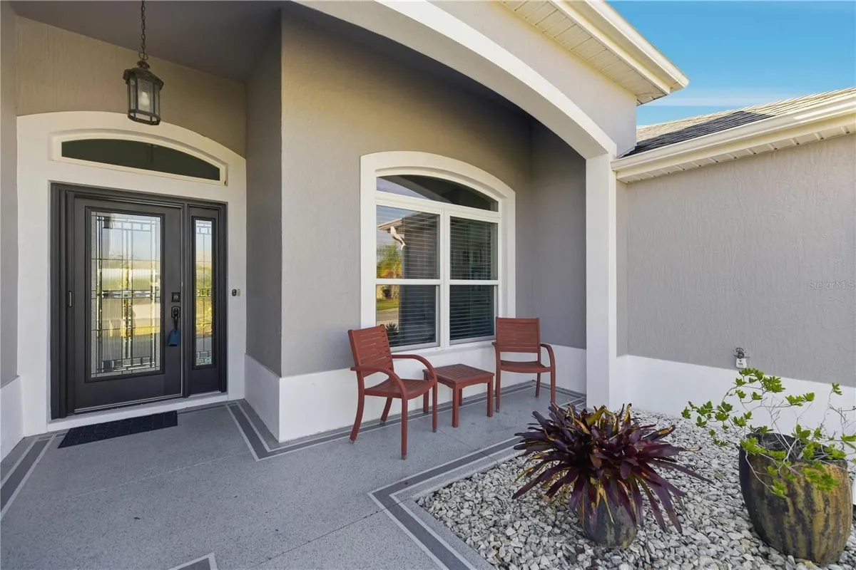 Property Slideshow image 1 of 38 | 1016 pickering path, The Villages, FL, 32163