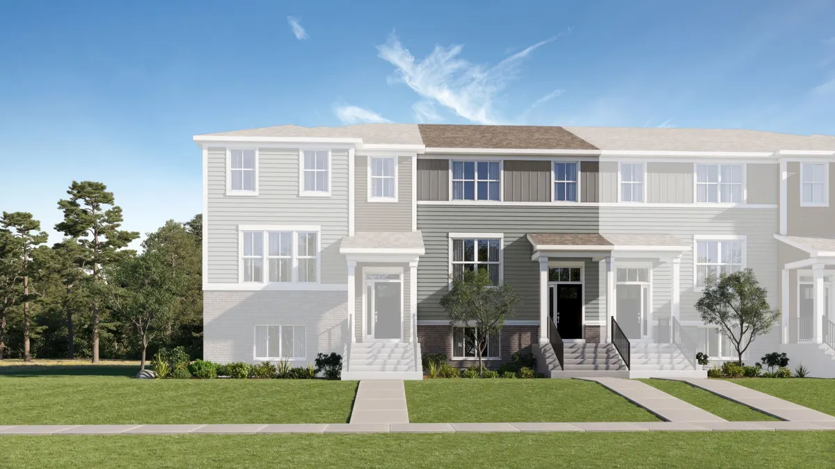 Property Slideshow image 1 of 22 | 14960 s mccarthy cir, Plainfield, IL, 60544