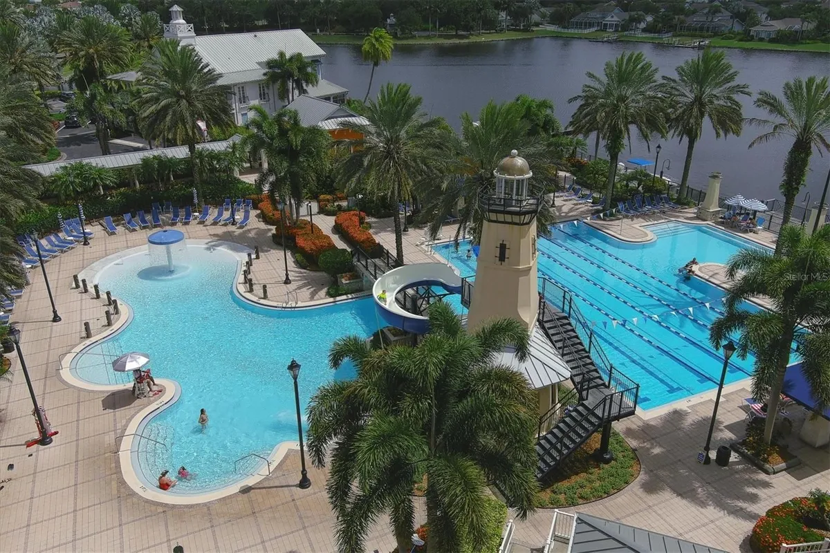 Property Slideshow image 1 of 63 | 724 winterside dr, Apollo Beach, FL, 33572