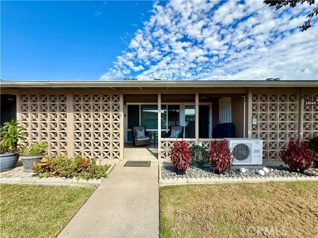 Property Slideshow image 1 of 17 | 13040 oak hills dr apt 224d, Seal Beach, CA, 90740