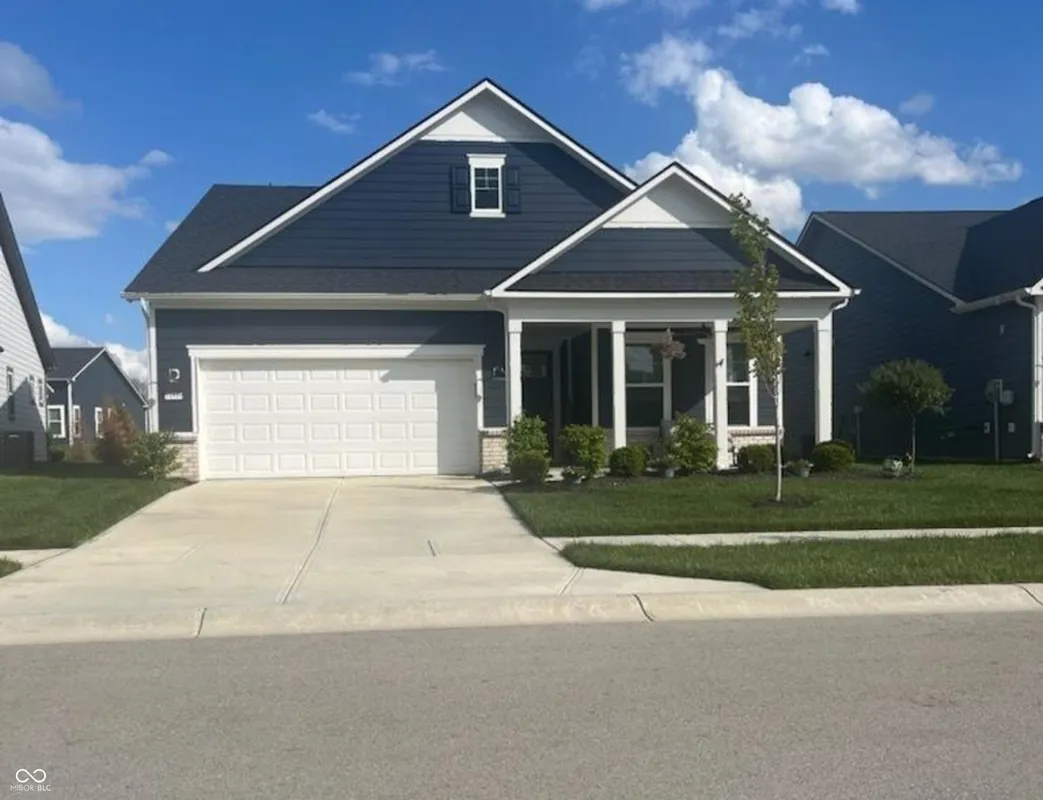 Property Slideshow image 1 of 30 | 14989 flying ebony, Westfield, IN, 46074
