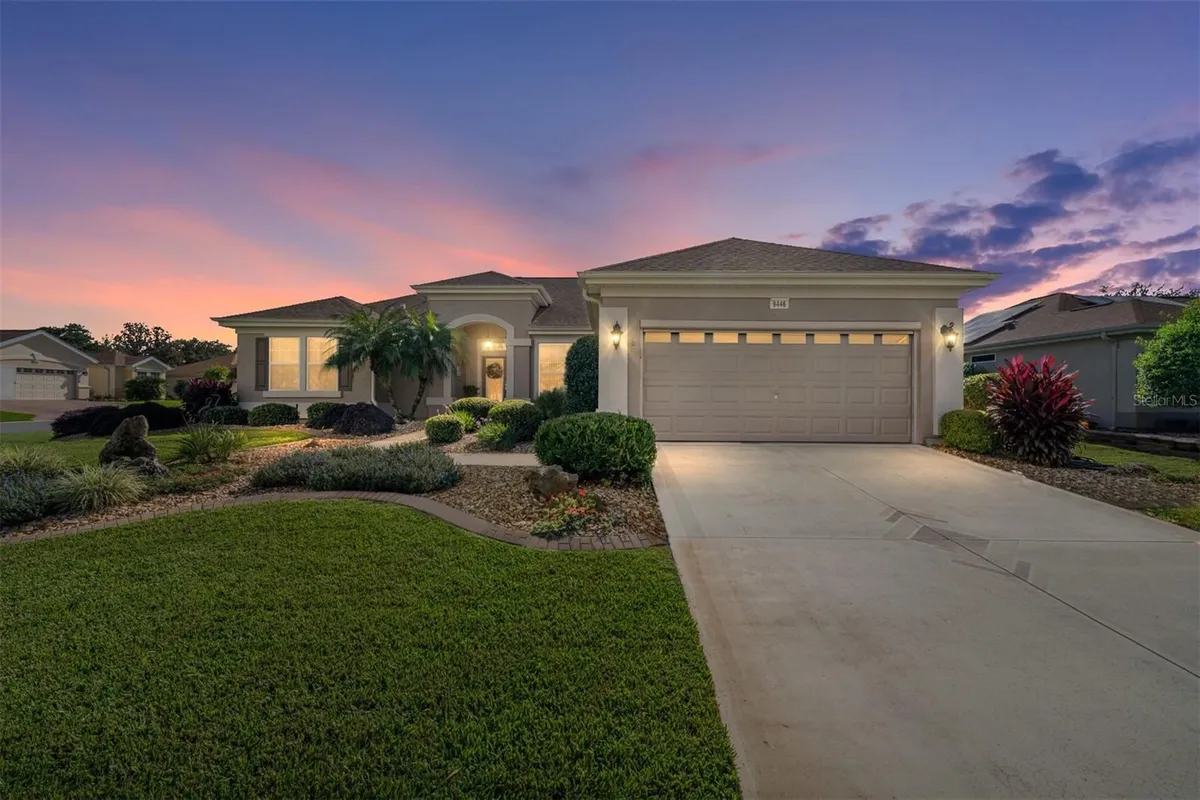 Property Slideshow image 1 of 79 | 9446 se 125th st, Summerfield, FL, 34491