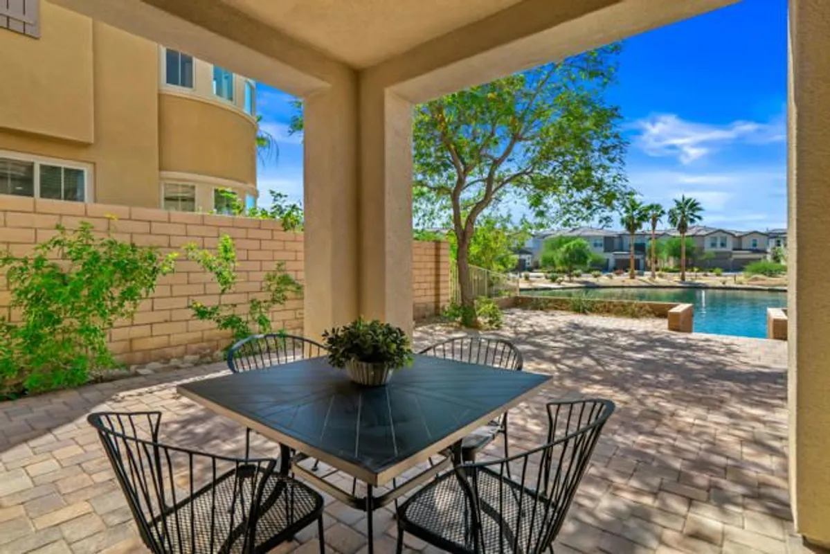 Property Slideshow image 1 of 66 | 43245 bacino ct, Indio, CA, 92203