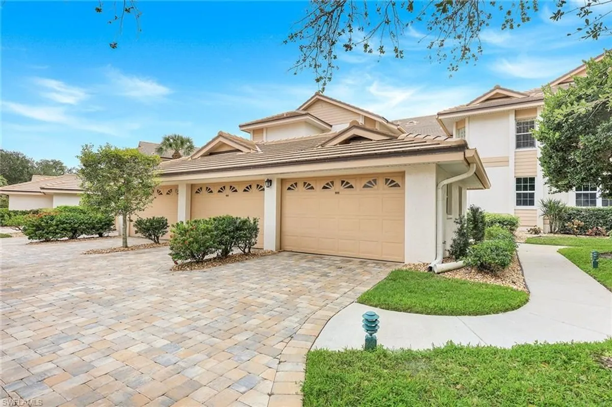Property Slideshow image 1 of 24 | 3321 glen cairn ct apt 102, Bonita Springs, FL, 34134