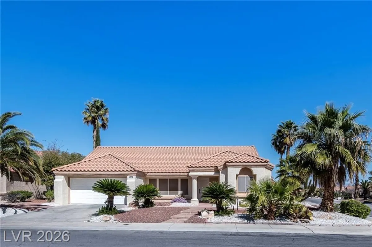 Property Slideshow image 1 of 36 | 8916 mountain gate dr, Las Vegas, NV, 89134
