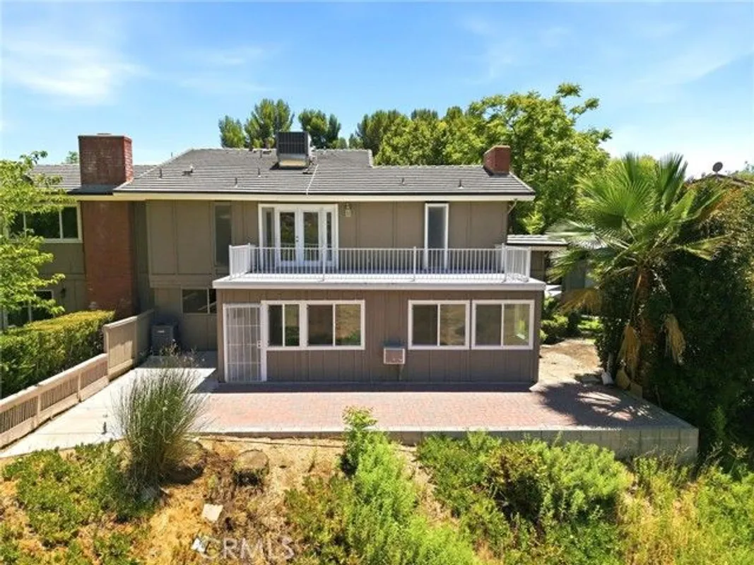 Property Slideshow image 1 of 3 | 28416 princessa cir, Murrieta, CA, 92563