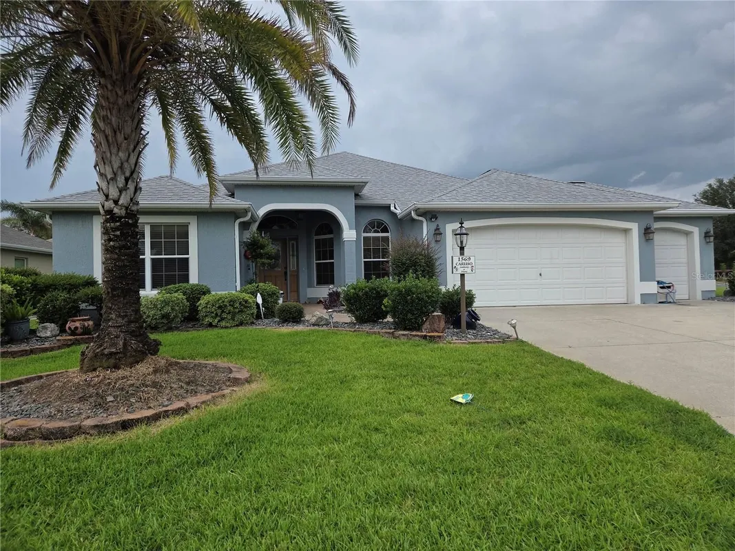 Property Slideshow image 1 of 12 | 1569 andrews ave, The Villages, FL, 32162