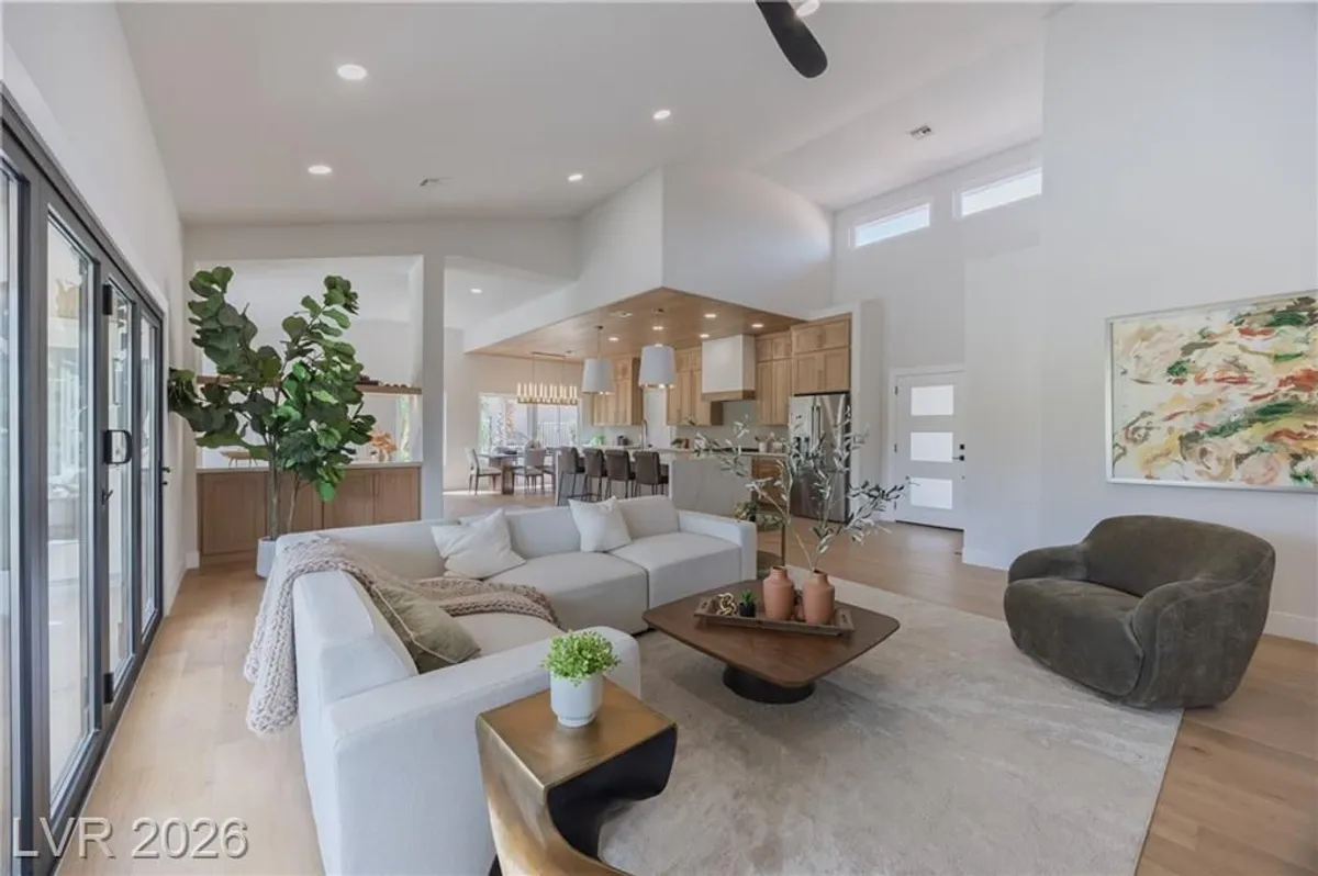 Property Slideshow image 1 of 70 | 2548 golfside dr, Las Vegas, NV, 89134