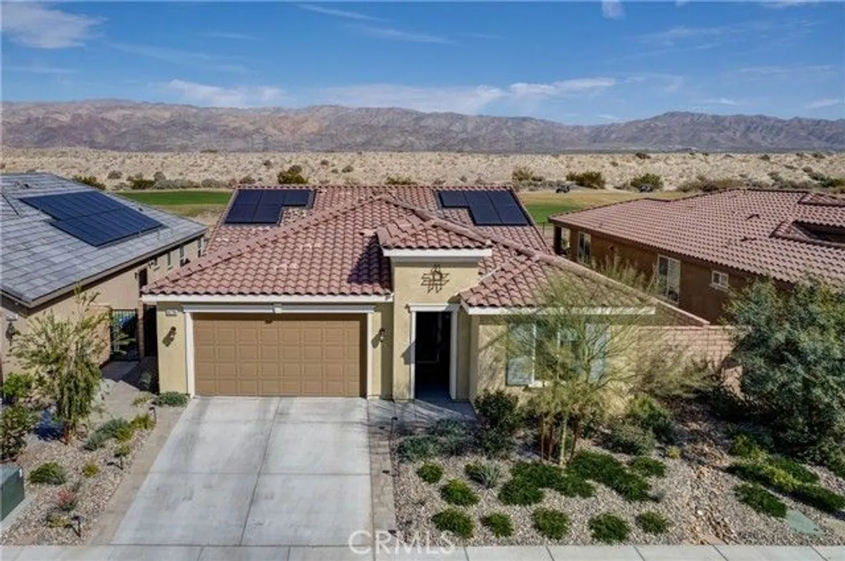 Property Slideshow image 1 of 50 | 42784 gordola pl, Indio, CA, 92203