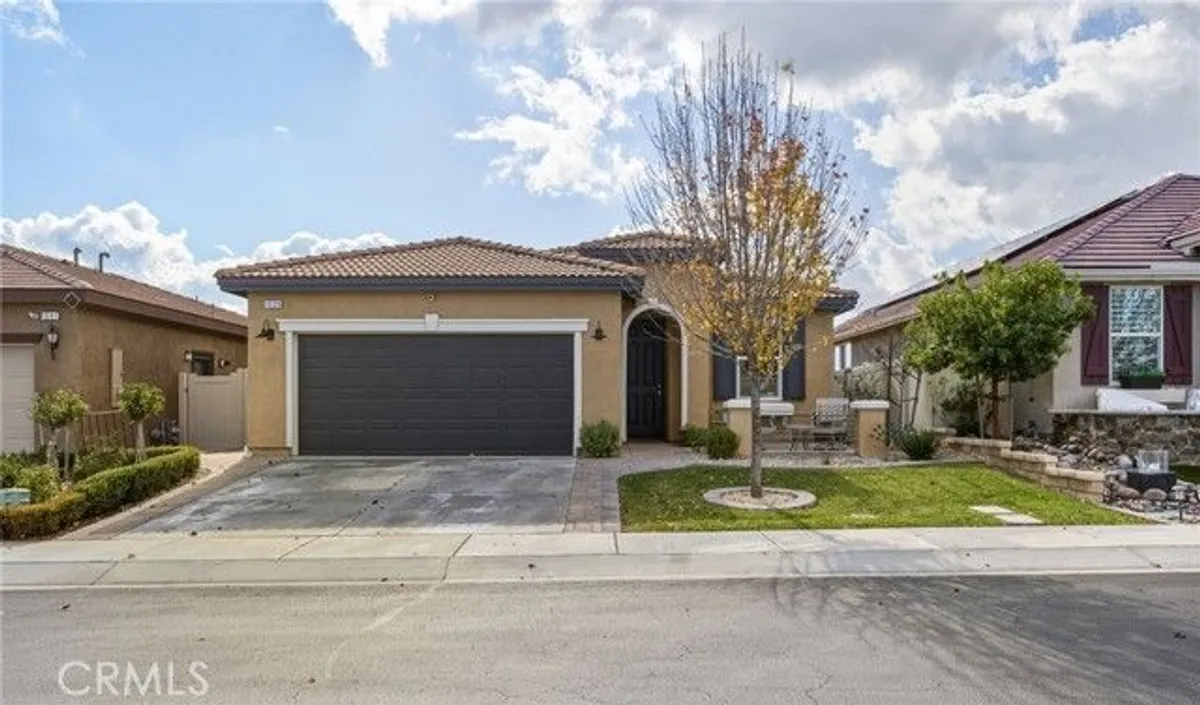 Property Slideshow image 1 of 34 | 1639 alissa flowers, Beaumont, CA, 92223
