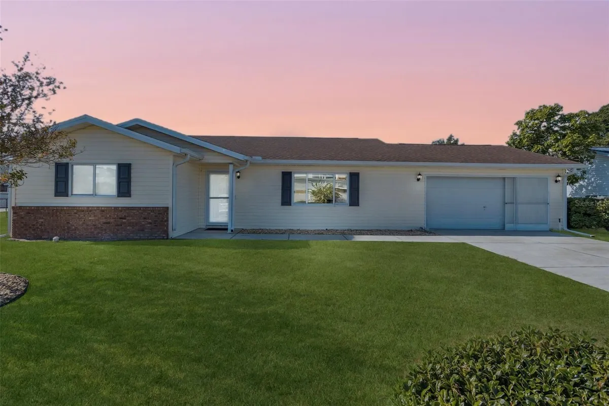 Property Slideshow image 1 of 34 | 17960 se 108th ct, Summerfield, FL, 34491