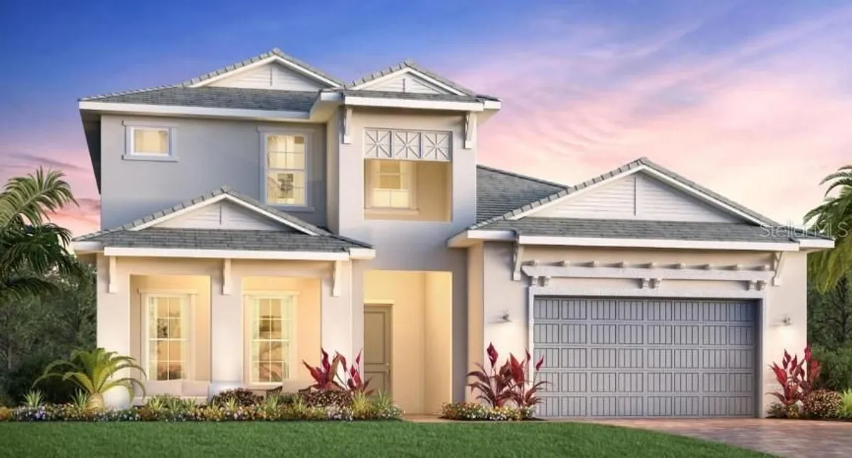 Property Slideshow image 1 of 1 | 17826 palmiste dr, Bradenton, FL, 34202
