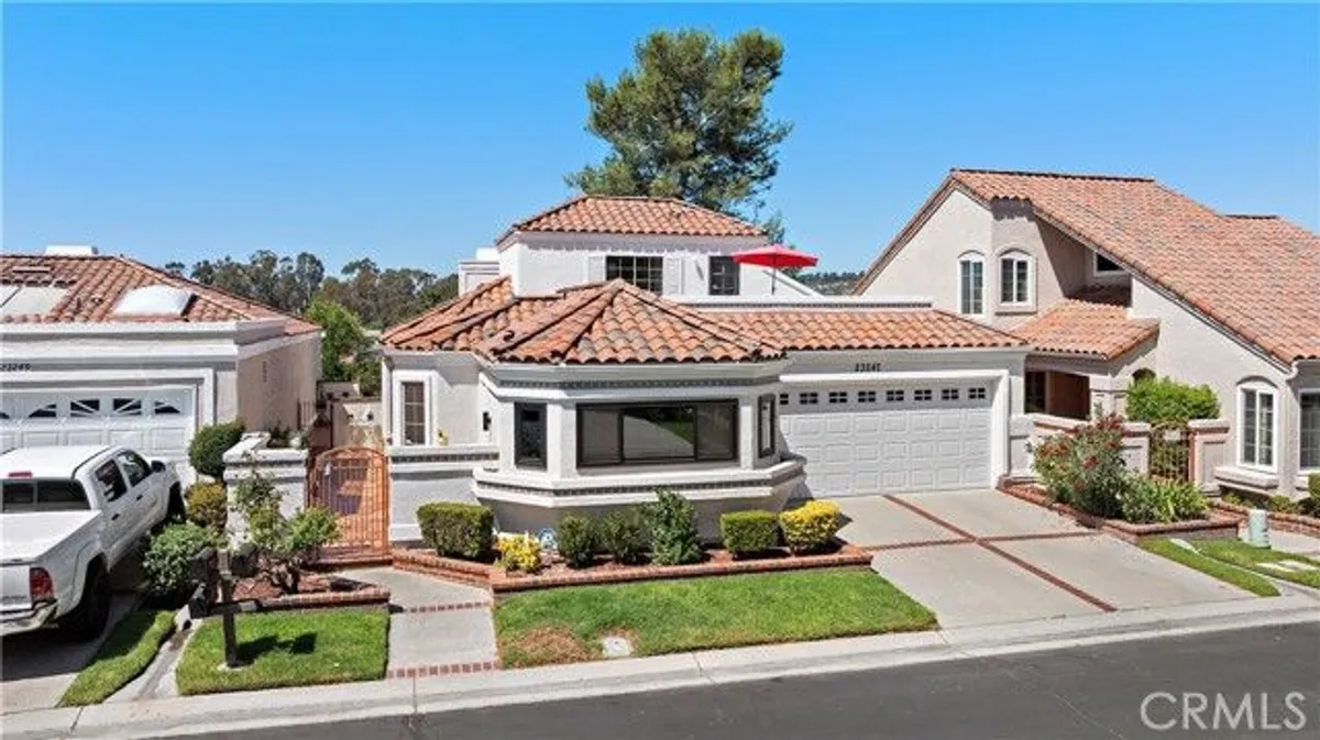 Property Slideshow image 1 of 61 | 23247 el greco, Mission Viejo, CA, 92692