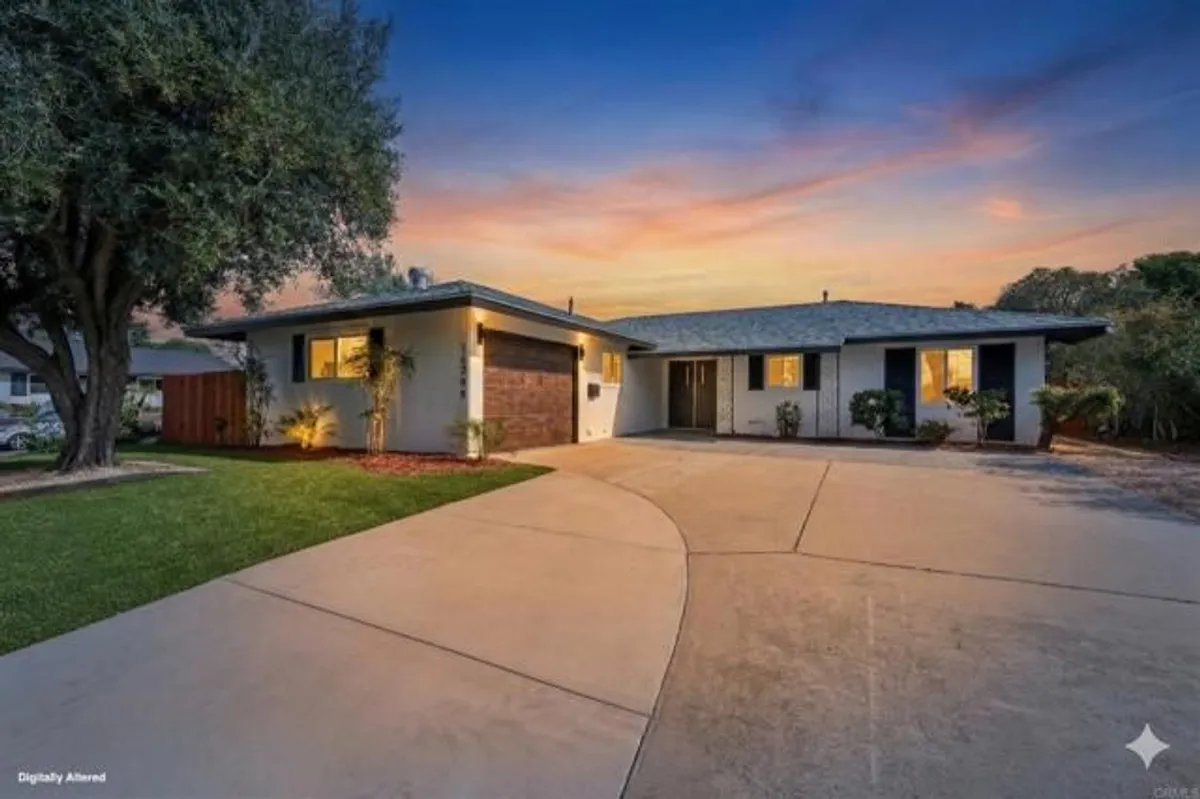 Property Slideshow image 1 of 72 | 16799 acena dr, San Diego, CA, 92128