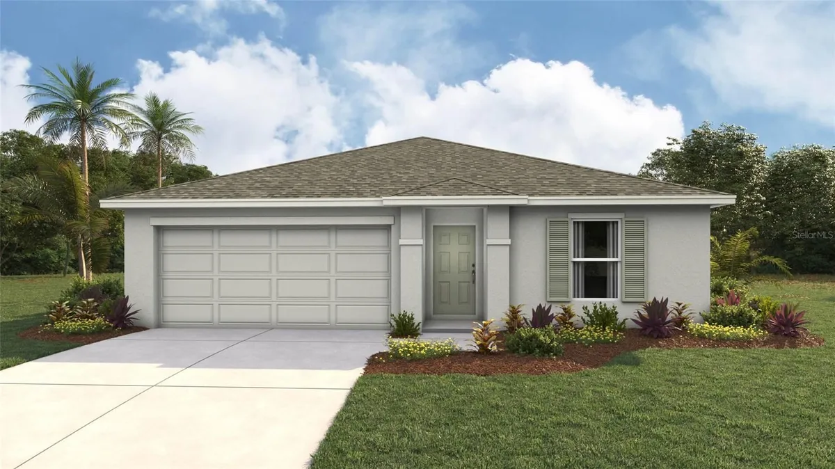 Property Slideshow image 1 of 34 | 4688 kona cir, Spring Hill, FL, 34608
