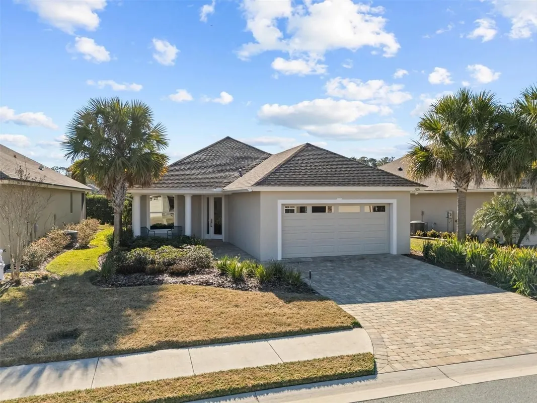 Property Slideshow image 1 of 67 | 7826 lake james blvd, Lakeland, FL, 33810