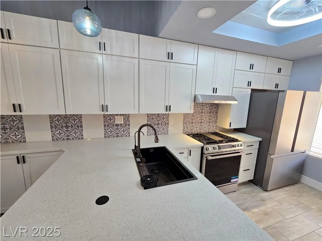 Property Slideshow image 1 of 38 | 9536 eagle valley dr, Las Vegas, NV, 89134