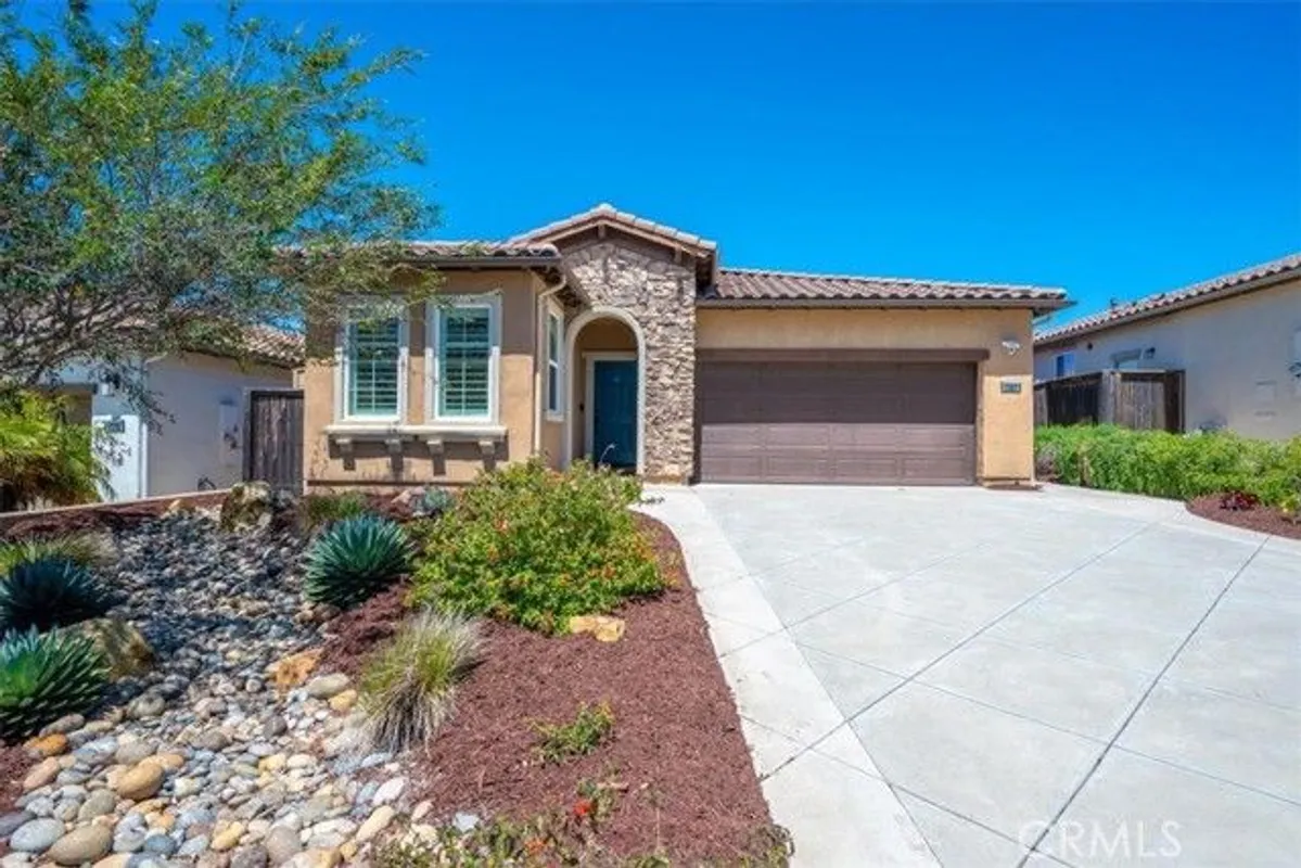 Property Slideshow image 1 of 58 | 787 mahogany, Santa Maria, CA, 93455